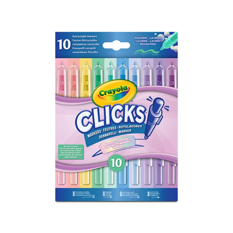 pol_pl_Crayola-Flamastry-automatyczne-pastelowe-zmywalne-automatyczne-Clicks-10szt-8-14800_5.jpg