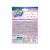 pol_pl_Crayola-Flamastry-automatyczne-pastelowe-zmywalne-automatyczne-Clicks-10szt-8-14800_3.jpg