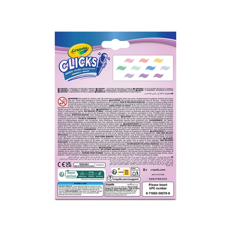 pol_pl_Crayola-Flamastry-automatyczne-pastelowe-zmywalne-automatyczne-Clicks-10szt-8-14800_3.jpg