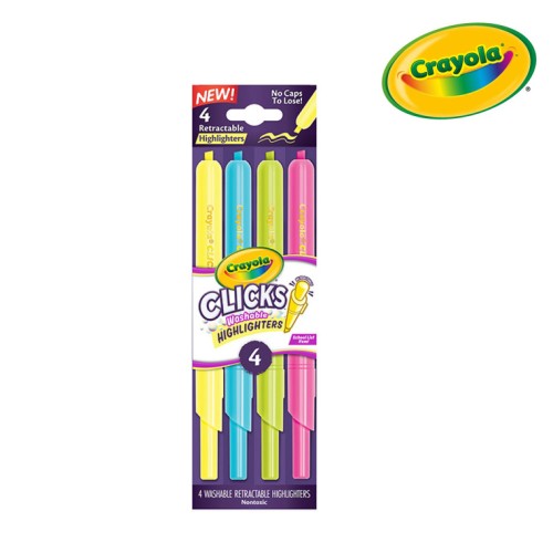 pol_pl_Crayola-Flamastry-zakreslacze-automatyczne-zmywalne-Clicks-4szt-8-14801_1.jpg