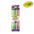 pol_pl_Crayola-Flamastry-zakreslacze-automatyczne-zmywalne-Clicks-4szt-8-14801_1.jpg