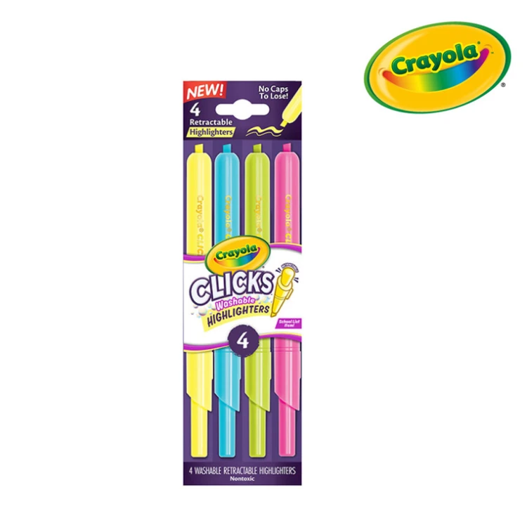 pol_pl_Crayola-Flamastry-zakreslacze-automatyczne-zmywalne-Clicks-4szt-8-14801_1.jpg