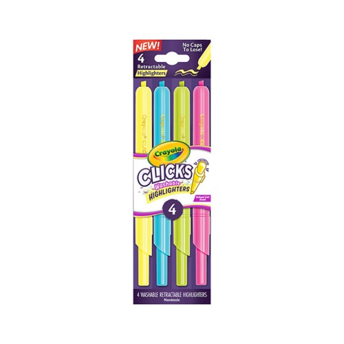 pol_pl_Crayola-Flamastry-zakreslacze-automatyczne-zmywalne-Clicks-4szt-8-14801_2.jpg