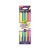 pol_pl_Crayola-Flamastry-zakreslacze-automatyczne-zmywalne-Clicks-4szt-8-14801_2.jpg