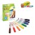 pol_pl_Crayola-Flamastry-mazaki-dla-dzieci-zmywalne-z-plaska-koncowka-odporna-na-nacisk-Mini-Kids-8szt-12m-14802_2.jpg