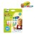 pol_pl_Crayola-Flamastry-mazaki-dla-dzieci-zmywalne-z-plaska-koncowka-odporna-na-nacisk-Mini-Kids-8szt-12m-14802_1.jpg