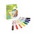 pol_pl_Crayola-Flamastry-mazaki-dla-dzieci-zmywalne-z-plaska-koncowka-odporna-na-nacisk-Mini-Kids-8szt-12m-14802_5.jpg