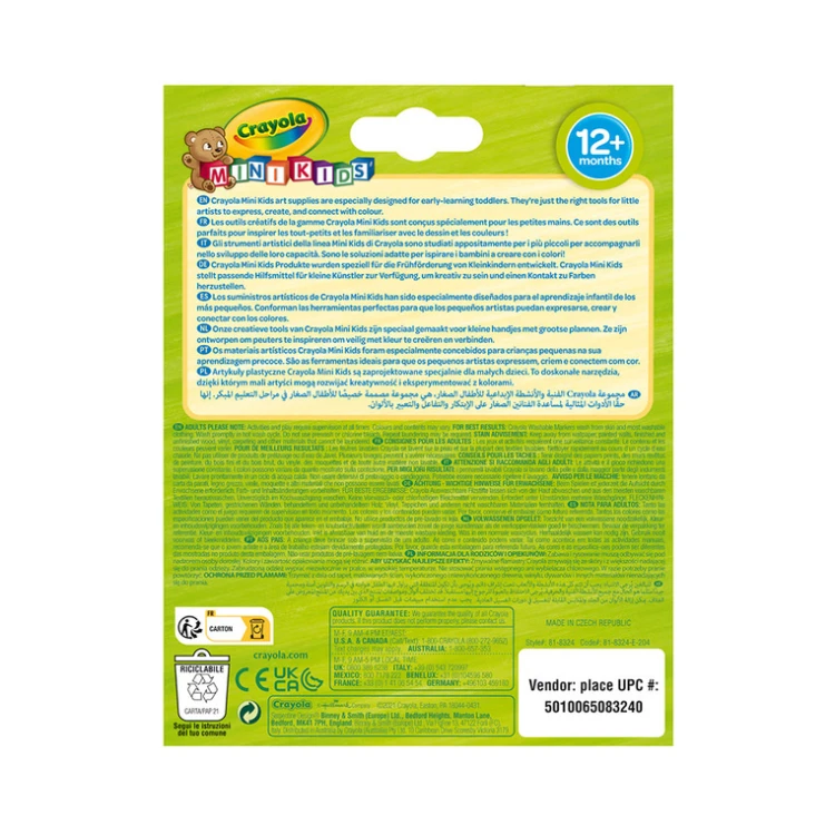 pol_pl_Crayola-Flamastry-mazaki-dla-dzieci-zmywalne-z-plaska-koncowka-odporna-na-nacisk-Mini-Kids-8szt-12m-14802_3.jpg