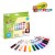 pol_pl_Crayola-Flamastry-mazaki-dla-dzieci-zmywalne-z-plaska-koncowka-odporna-na-nacisk-Mini-Kids-12szt-12m-14803_2.jpg