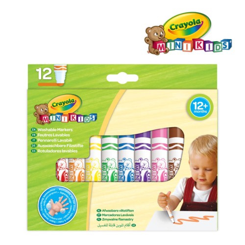 pol_pl_Crayola-Flamastry-mazaki-dla-dzieci-zmywalne-z-plaska-koncowka-odporna-na-nacisk-Mini-Kids-12szt-12m-14803_1.jpg