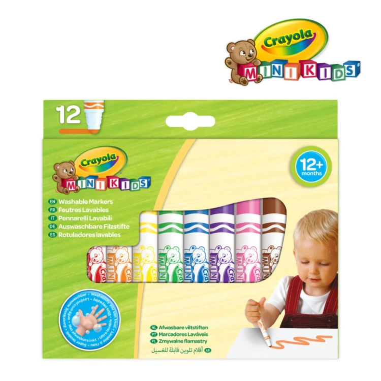 pol_pl_Crayola-Flamastry-mazaki-dla-dzieci-zmywalne-z-plaska-koncowka-odporna-na-nacisk-Mini-Kids-12szt-12m-14803_1.jpg