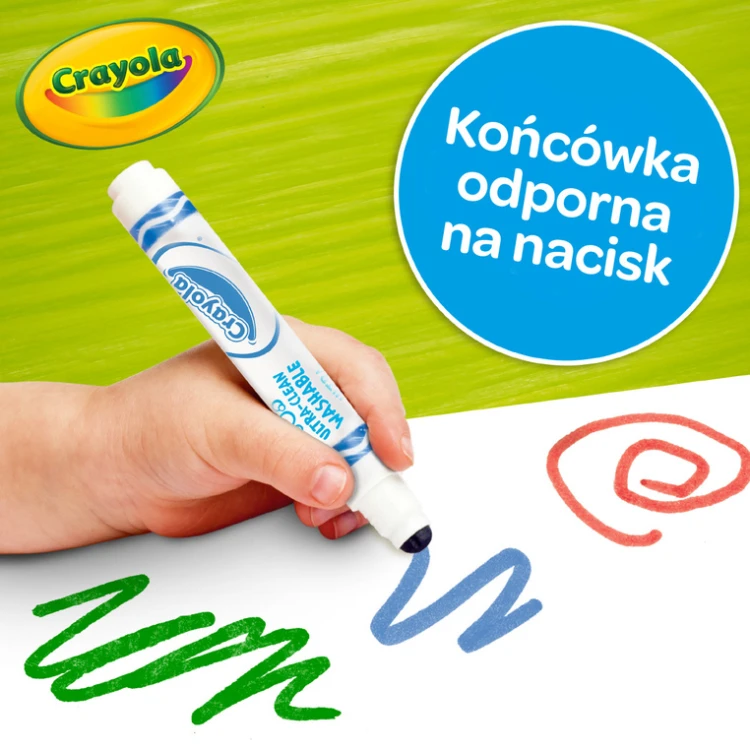 pol_pl_Crayola-Flamastry-mazaki-dla-dzieci-zmywalne-z-plaska-koncowka-odporna-na-nacisk-Mini-Kids-12szt-12m-14803_6.jpg