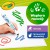 pol_pl_Crayola-Flamastry-mazaki-dla-dzieci-zmywalne-z-plaska-koncowka-odporna-na-nacisk-Mini-Kids-12szt-12m-14803_7.jpg