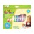 pol_pl_Crayola-Flamastry-mazaki-dla-dzieci-zmywalne-z-plaska-koncowka-odporna-na-nacisk-Mini-Kids-12szt-12m-14803_4.jpg
