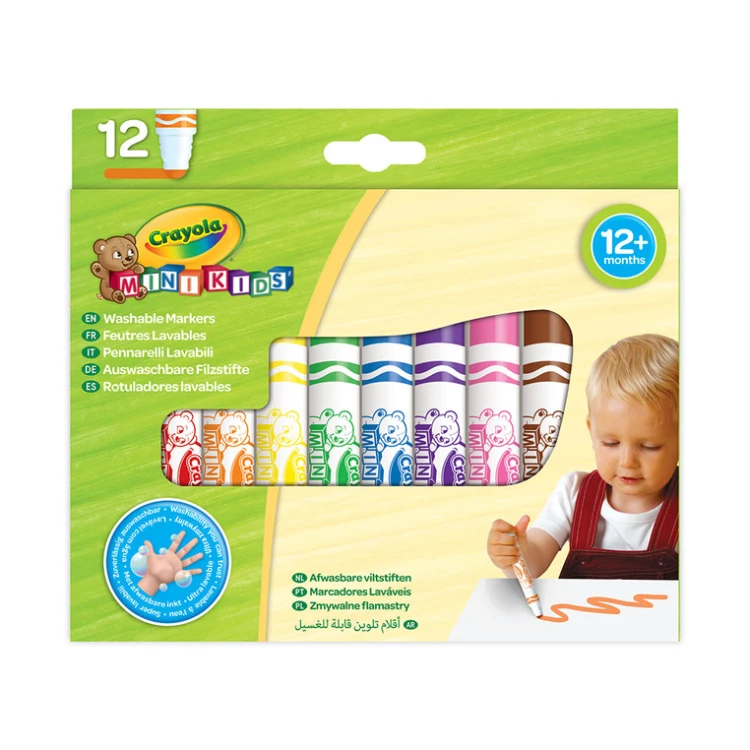 pol_pl_Crayola-Flamastry-mazaki-dla-dzieci-zmywalne-z-plaska-koncowka-odporna-na-nacisk-Mini-Kids-12szt-12m-14803_4.jpg