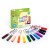 pol_pl_Crayola-Flamastry-mazaki-dla-dzieci-zmywalne-z-plaska-koncowka-odporna-na-nacisk-Mini-Kids-12szt-12m-14803_5.jpg