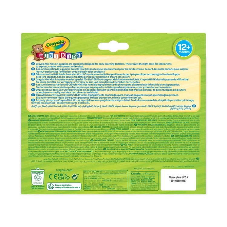 pol_pl_Crayola-Flamastry-mazaki-dla-dzieci-zmywalne-z-plaska-koncowka-odporna-na-nacisk-Mini-Kids-12szt-12m-14803_3.jpg