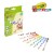 pol_pl_Crayola-Kredki-olowkowe-grube-Jumbo-Mini-Kids-8szt-12m-14804_2.jpg