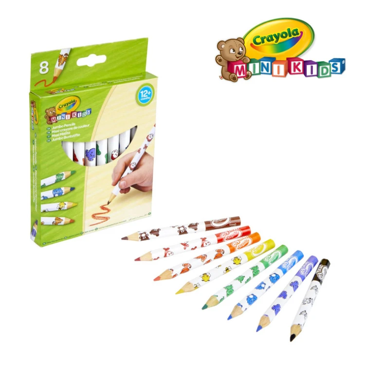 pol_pl_Crayola-Kredki-olowkowe-grube-Jumbo-Mini-Kids-8szt-12m-14804_2.jpg