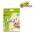 pol_pl_Crayola-Kredki-olowkowe-grube-Jumbo-Mini-Kids-8szt-12m-14804_1.jpg