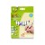 pol_pl_Crayola-Kredki-olowkowe-grube-Jumbo-Mini-Kids-8szt-12m-14804_3.jpg