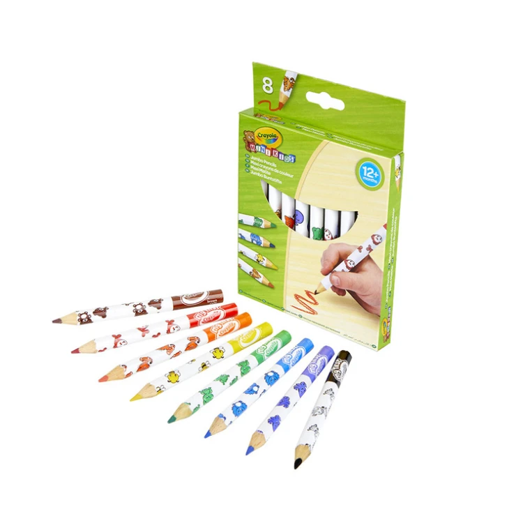 pol_pl_Crayola-Kredki-olowkowe-grube-Jumbo-Mini-Kids-8szt-12m-14804_4.jpg