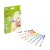 pol_pl_Crayola-Kredki-olowkowe-grube-Jumbo-Mini-Kids-8szt-12m-14804_5.jpg