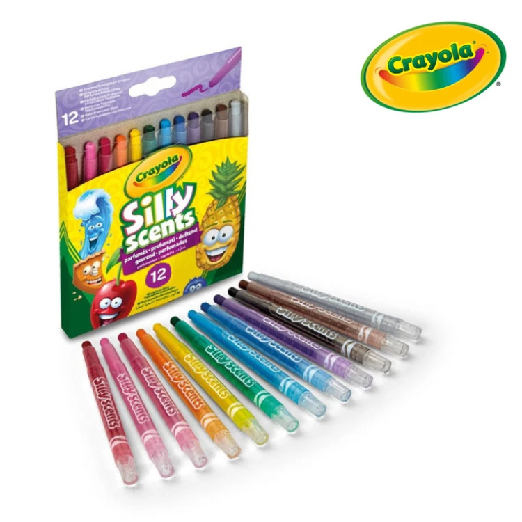 pol_pl_Crayola-Kredki-wykrecane-zapachowe-Silly-Scents-12szt-14934_1.jpg