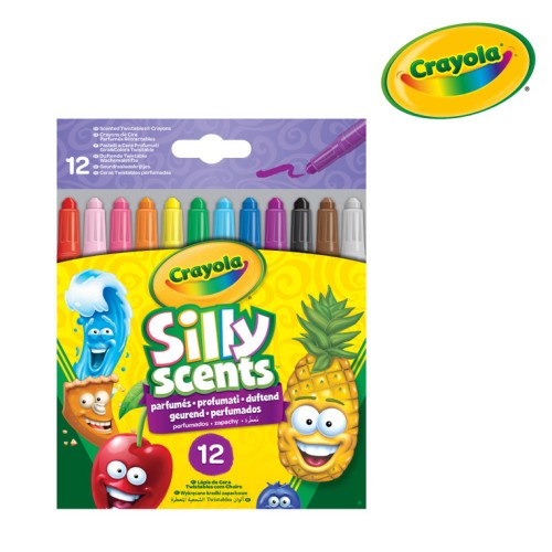pol_pl_Crayola-Kredki-wykrecane-zapachowe-Silly-Scents-12szt-14934_3.jpg