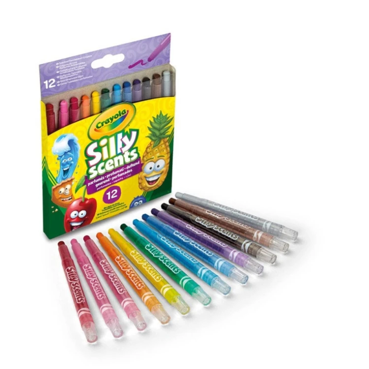 pol_pl_Crayola-Kredki-wykrecane-zapachowe-Silly-Scents-12szt-14934_4.jpg