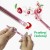 pol_pl_Crayola-Kredki-wykrecane-zapachowe-Silly-Scents-12szt-14934_5.jpg