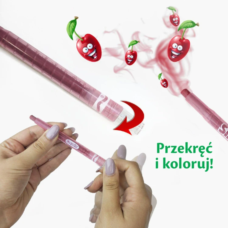 pol_pl_Crayola-Kredki-wykrecane-zapachowe-Silly-Scents-12szt-14934_5.jpg