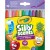 pol_pl_Crayola-Kredki-wykrecane-zapachowe-Silly-Scents-12szt-14934_2.jpg