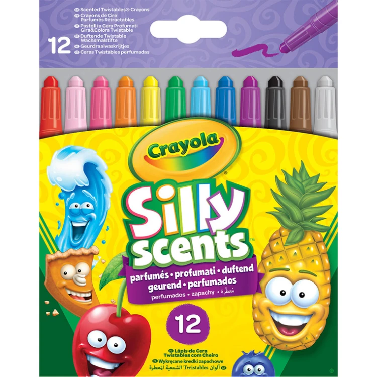 pol_pl_Crayola-Kredki-wykrecane-zapachowe-Silly-Scents-12szt-14934_2.jpg