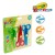 pol_pl_Crayola-Nozyczki-dla-dzieci-bezpieczne-wzorki-Mini-Kids-3szt-36m-14807_2.jpg