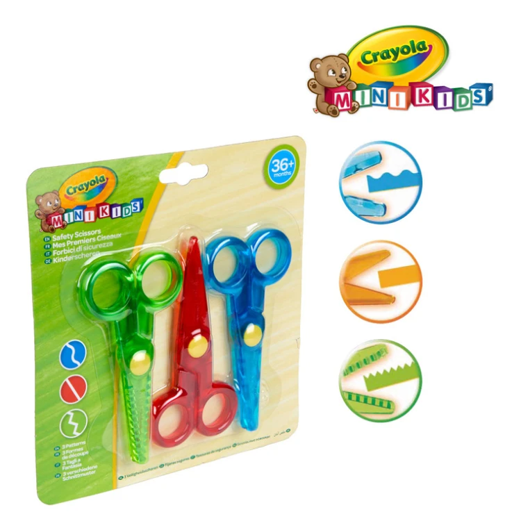 pol_pl_Crayola-Nozyczki-dla-dzieci-bezpieczne-wzorki-Mini-Kids-3szt-36m-14807_2.jpg
