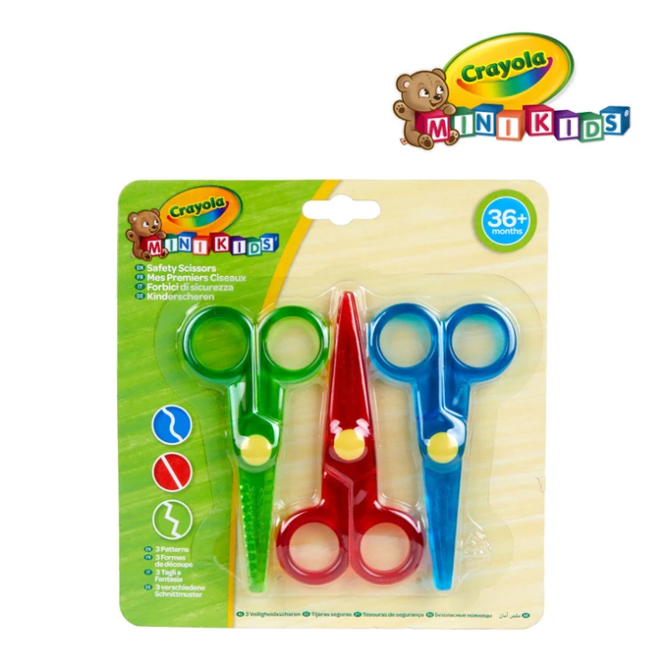 pol_pl_Crayola-Nozyczki-dla-dzieci-bezpieczne-wzorki-Mini-Kids-3szt-36m-14807_1.jpg