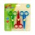 pol_pl_Crayola-Nozyczki-dla-dzieci-bezpieczne-wzorki-Mini-Kids-3szt-36m-14807_5.jpg