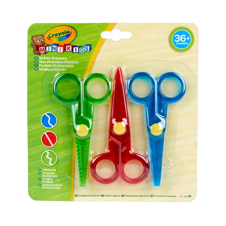 pol_pl_Crayola-Nozyczki-dla-dzieci-bezpieczne-wzorki-Mini-Kids-3szt-36m-14807_5.jpg