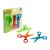 pol_pl_Crayola-Nozyczki-dla-dzieci-bezpieczne-wzorki-Mini-Kids-3szt-36m-14807_8.jpg