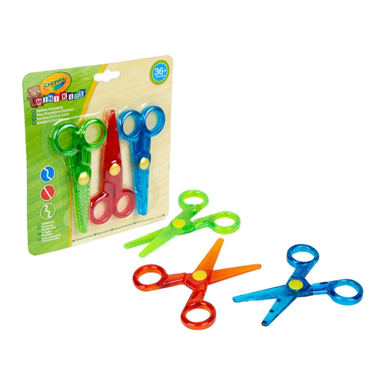pol_pl_Crayola-Nozyczki-dla-dzieci-bezpieczne-wzorki-Mini-Kids-3szt-36m-14807_8.jpg