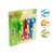 pol_pl_Crayola-Nozyczki-dla-dzieci-bezpieczne-wzorki-Mini-Kids-3szt-36m-14807_9.jpg