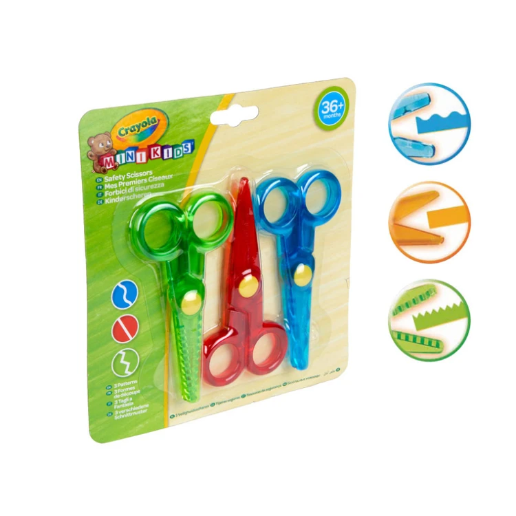 pol_pl_Crayola-Nozyczki-dla-dzieci-bezpieczne-wzorki-Mini-Kids-3szt-36m-14807_9.jpg