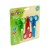 pol_pl_Crayola-Nozyczki-dla-dzieci-bezpieczne-wzorki-Mini-Kids-3szt-36m-14807_4.jpg