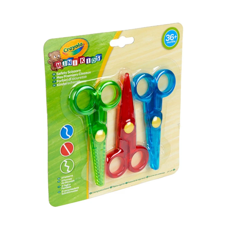pol_pl_Crayola-Nozyczki-dla-dzieci-bezpieczne-wzorki-Mini-Kids-3szt-36m-14807_4.jpg