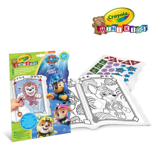 pol_pl_Crayola-Kolorowanka-dla-dzieci-z-naklejkami-Ksztalty-i-kolory-Mini-Kids-Psi-Patrol-12m-14808_2.jpg