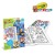 pol_pl_Crayola-Kolorowanka-dla-dzieci-z-naklejkami-Ksztalty-i-kolory-Mini-Kids-Psi-Patrol-12m-14808_2.jpg