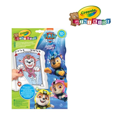 pol_pl_Crayola-Kolorowanka-dla-dzieci-z-naklejkami-Ksztalty-i-kolory-Mini-Kids-Psi-Patrol-12m-14808_1.jpg