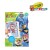 pol_pl_Crayola-Kolorowanka-dla-dzieci-z-naklejkami-Ksztalty-i-kolory-Mini-Kids-Psi-Patrol-12m-14808_1.jpg