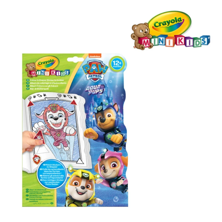 pol_pl_Crayola-Kolorowanka-dla-dzieci-z-naklejkami-Ksztalty-i-kolory-Mini-Kids-Psi-Patrol-12m-14808_1.jpg